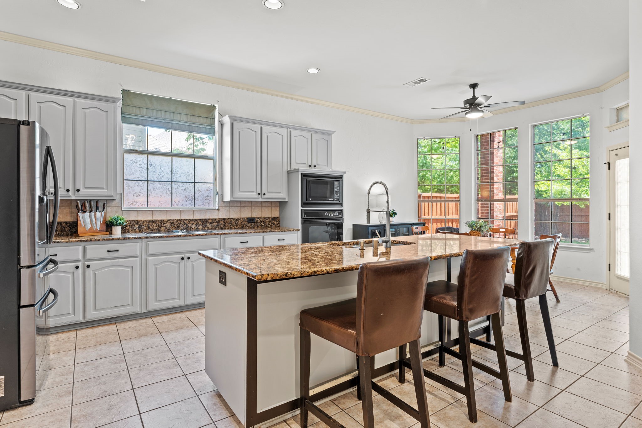 2001 Fleming Drive
