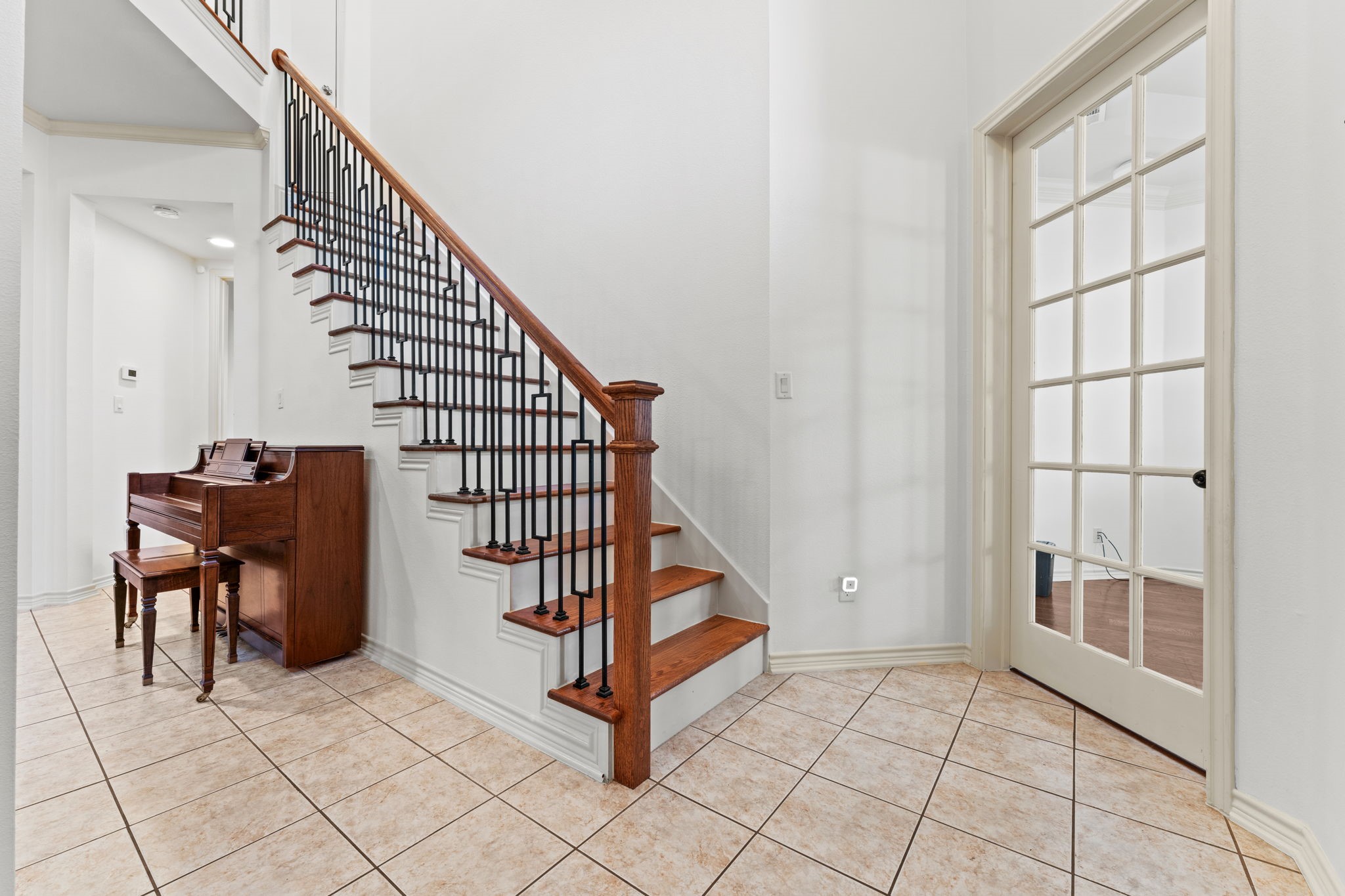 2001 Fleming Drive
