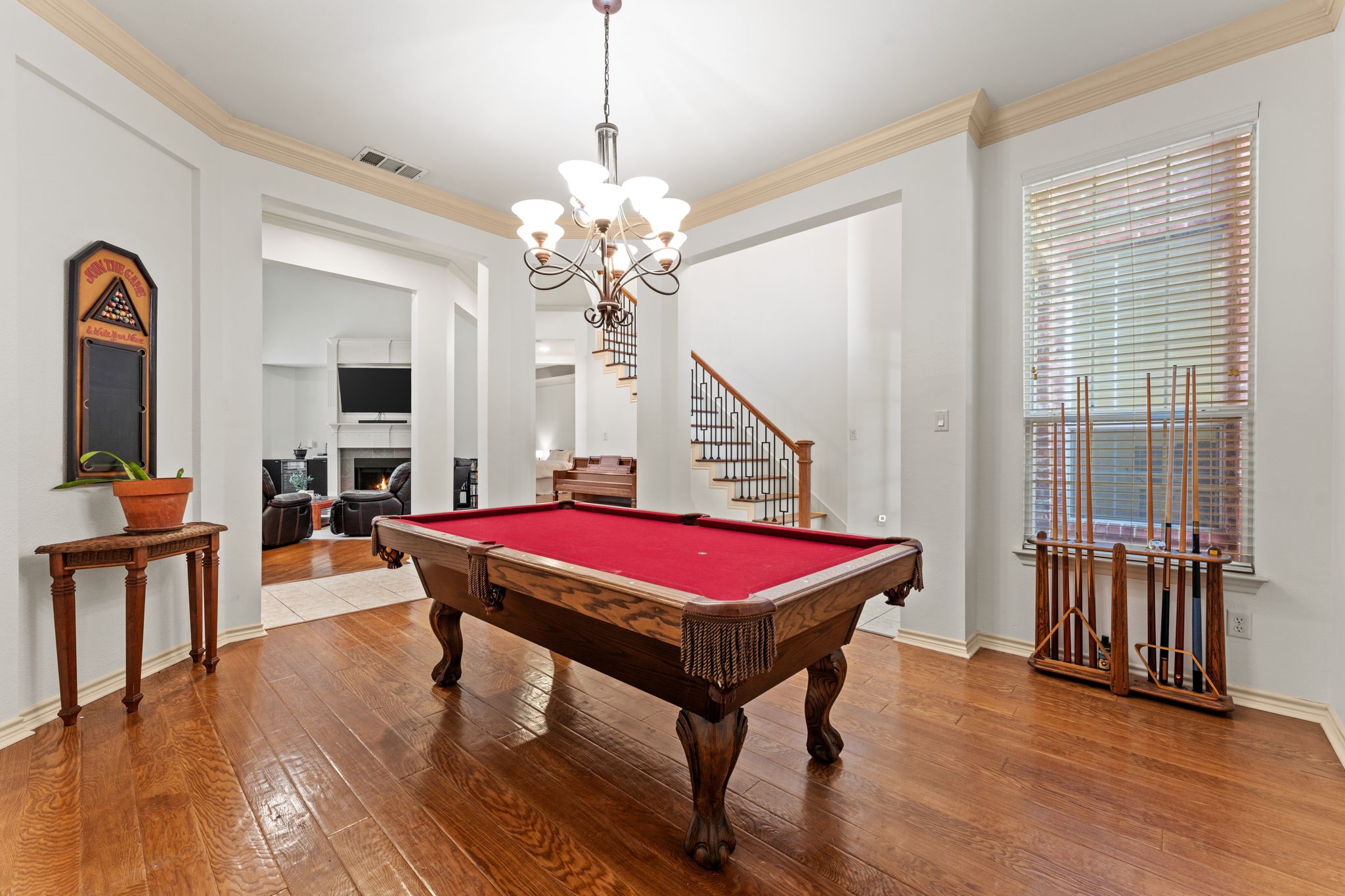 2001 Fleming Drive