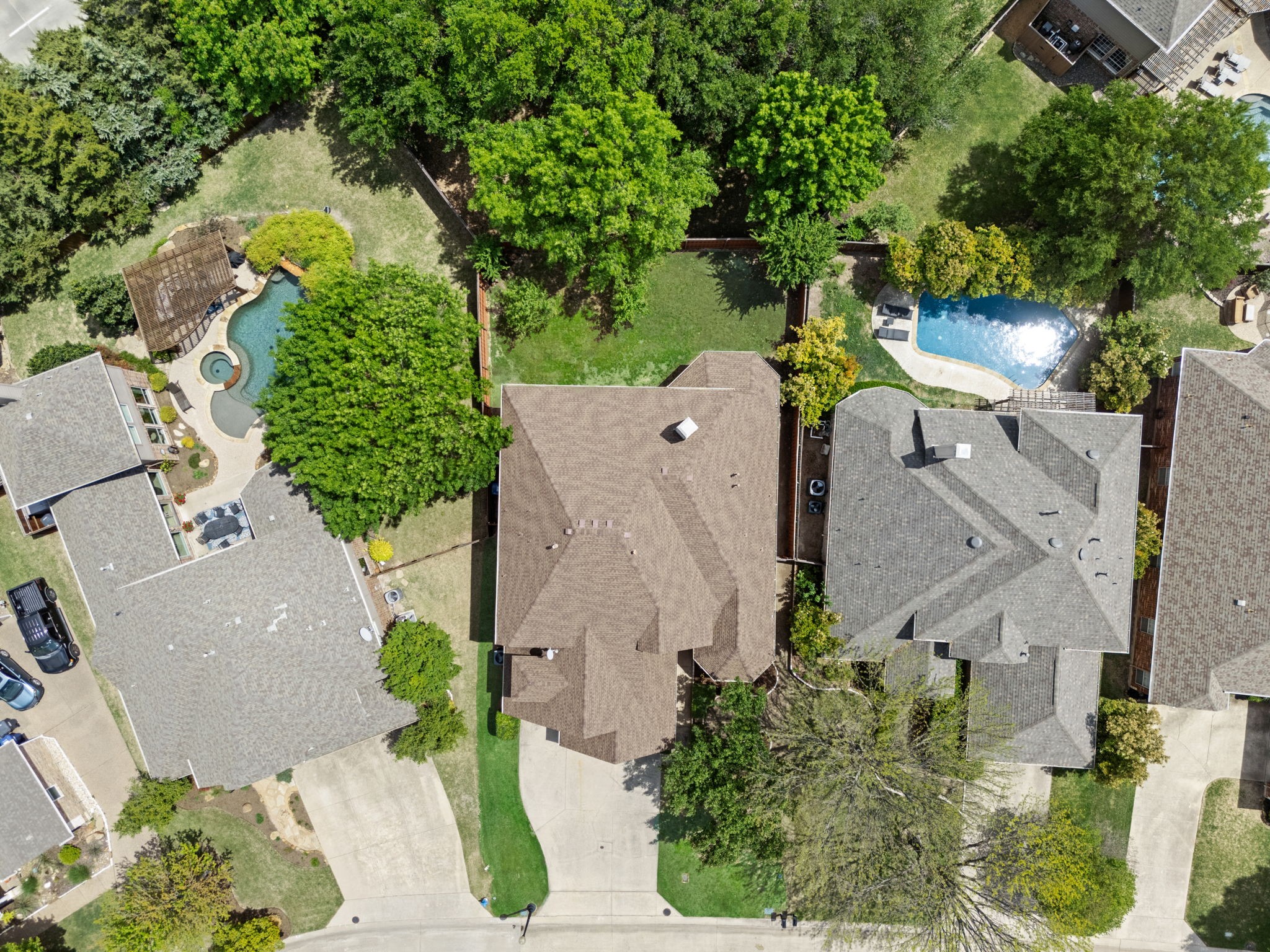 2001 Fleming Drive