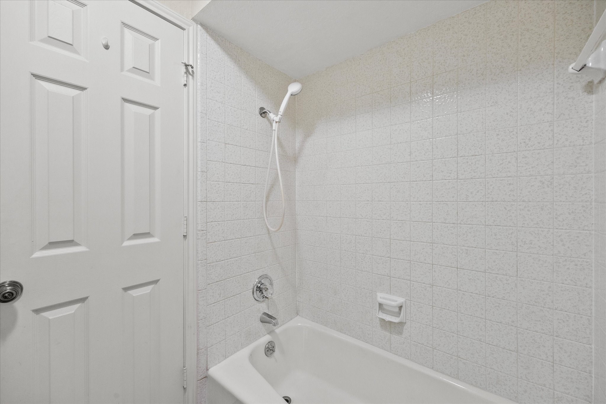 408 S Fannin Street B