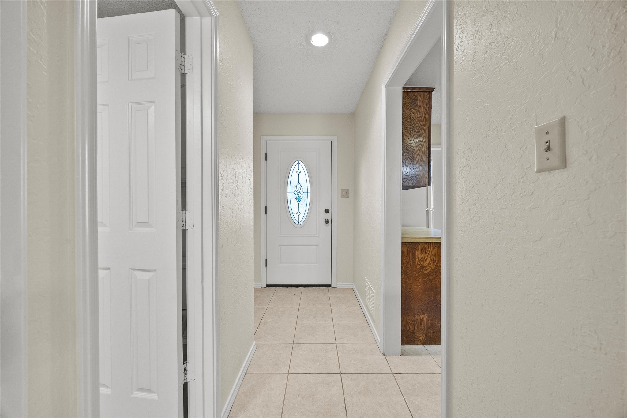 408 S Fannin Street B