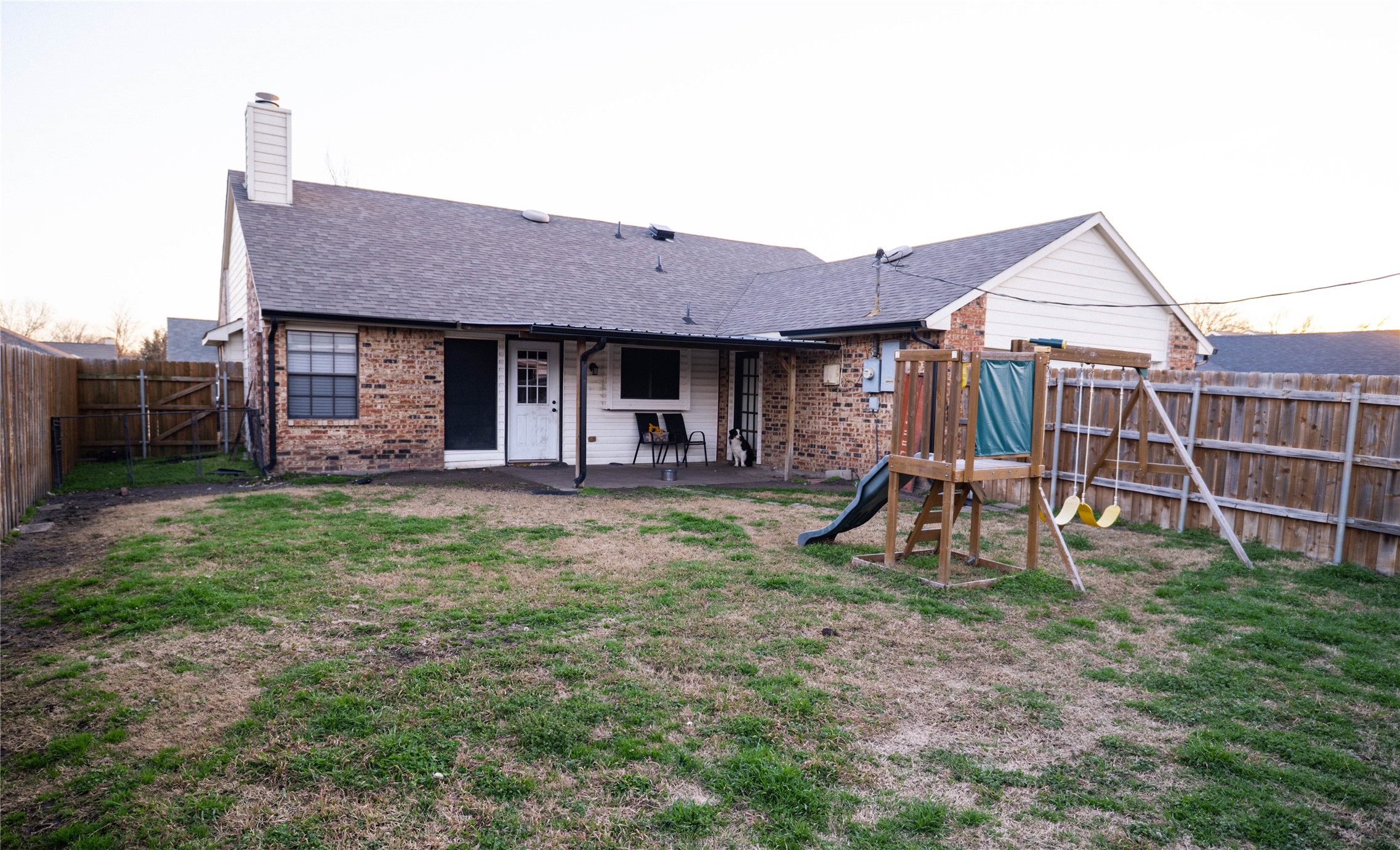 8209 Kensington Drive