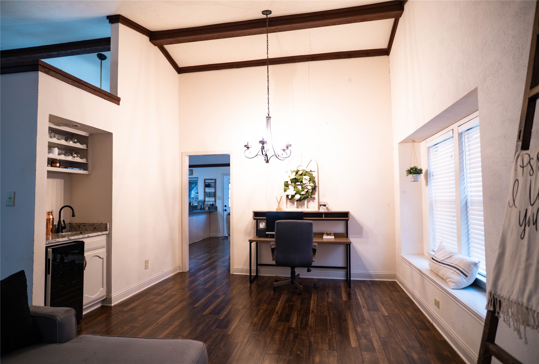 8209 Kensington Drive