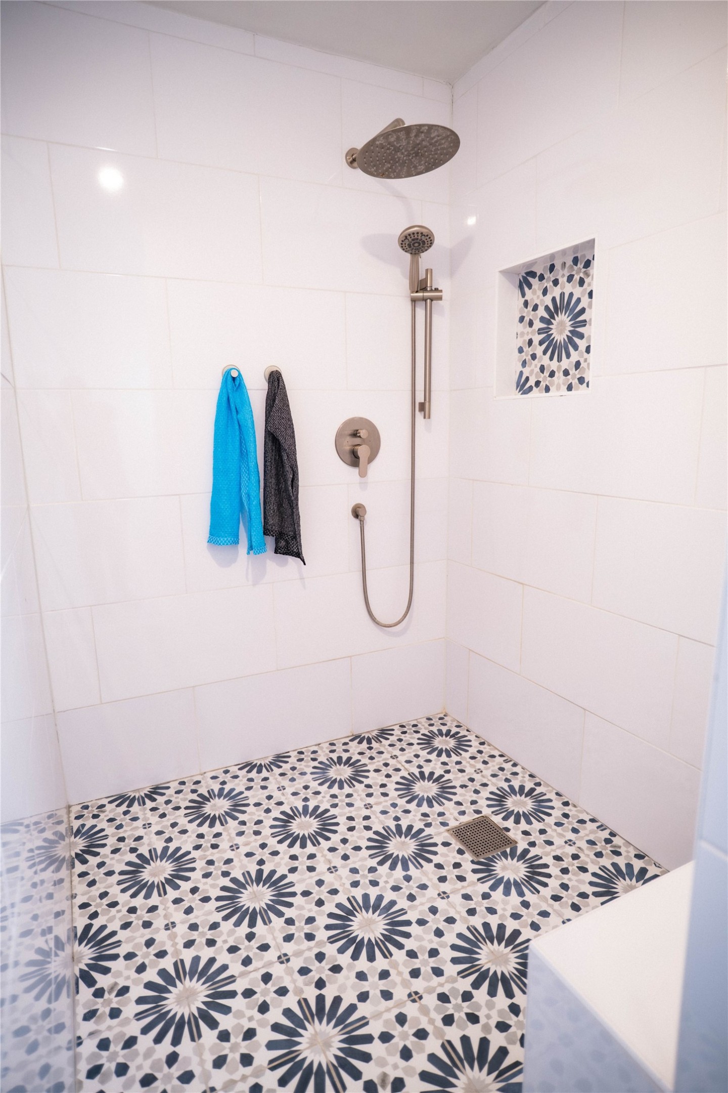 8209 Kensington Drive