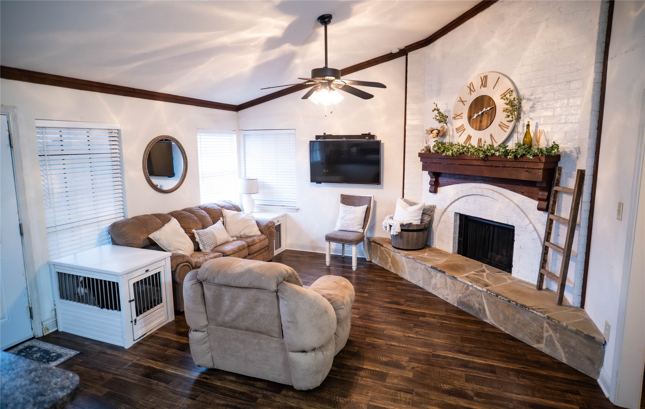 8209 Kensington Drive