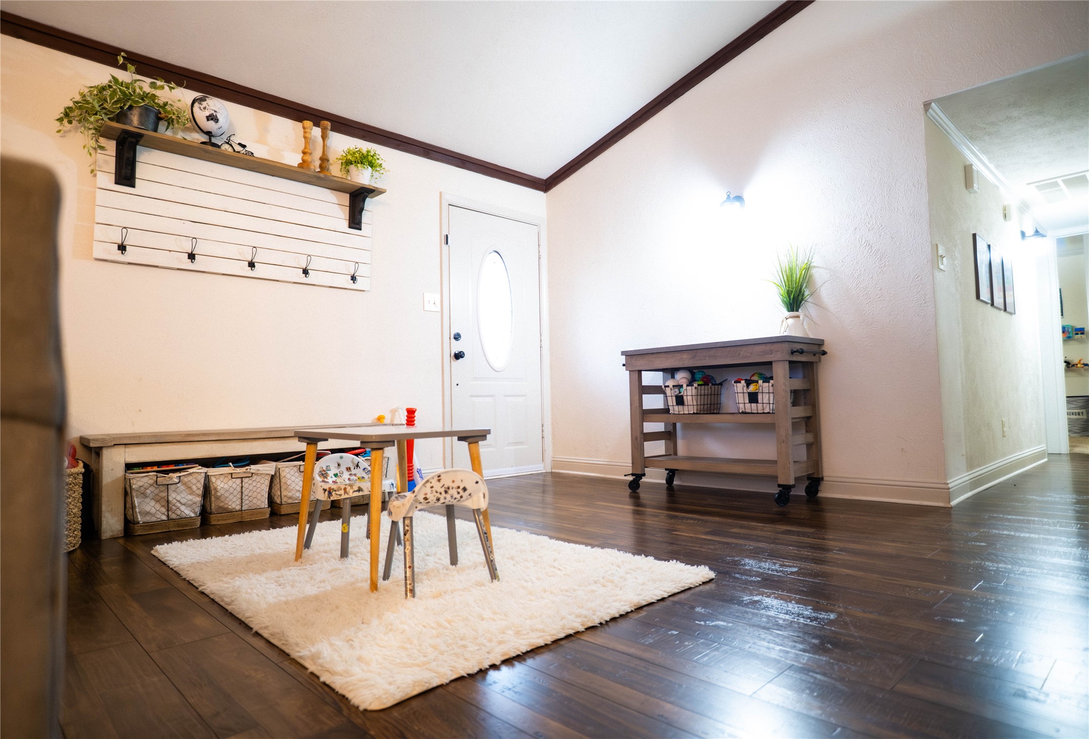 8209 Kensington Drive