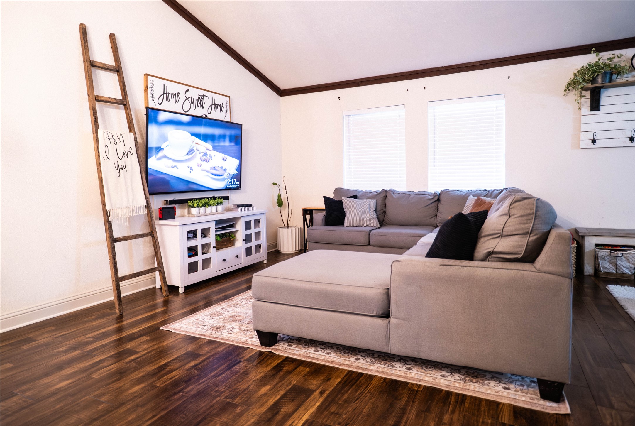 8209 Kensington Drive