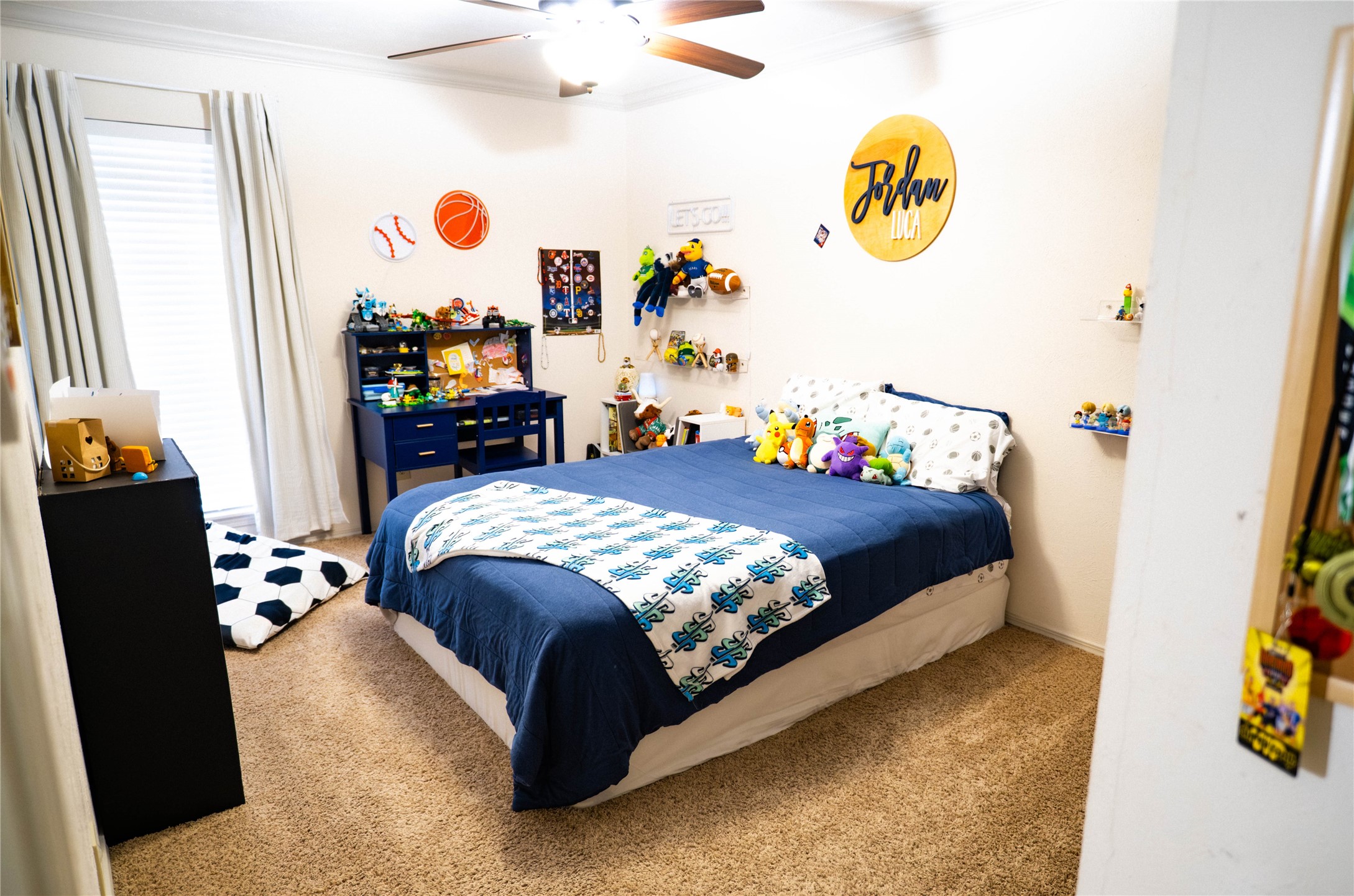 8209 Kensington Drive