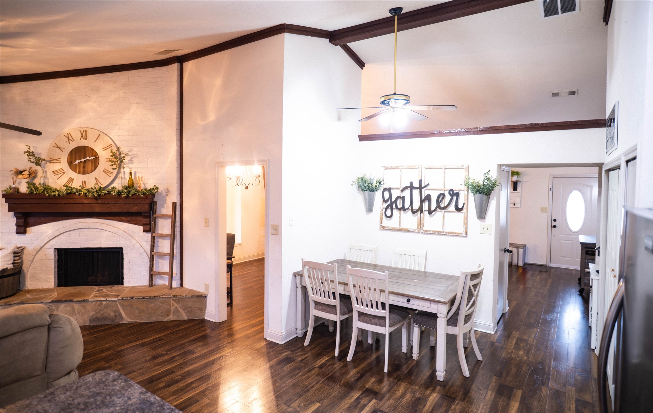 8209 Kensington Drive