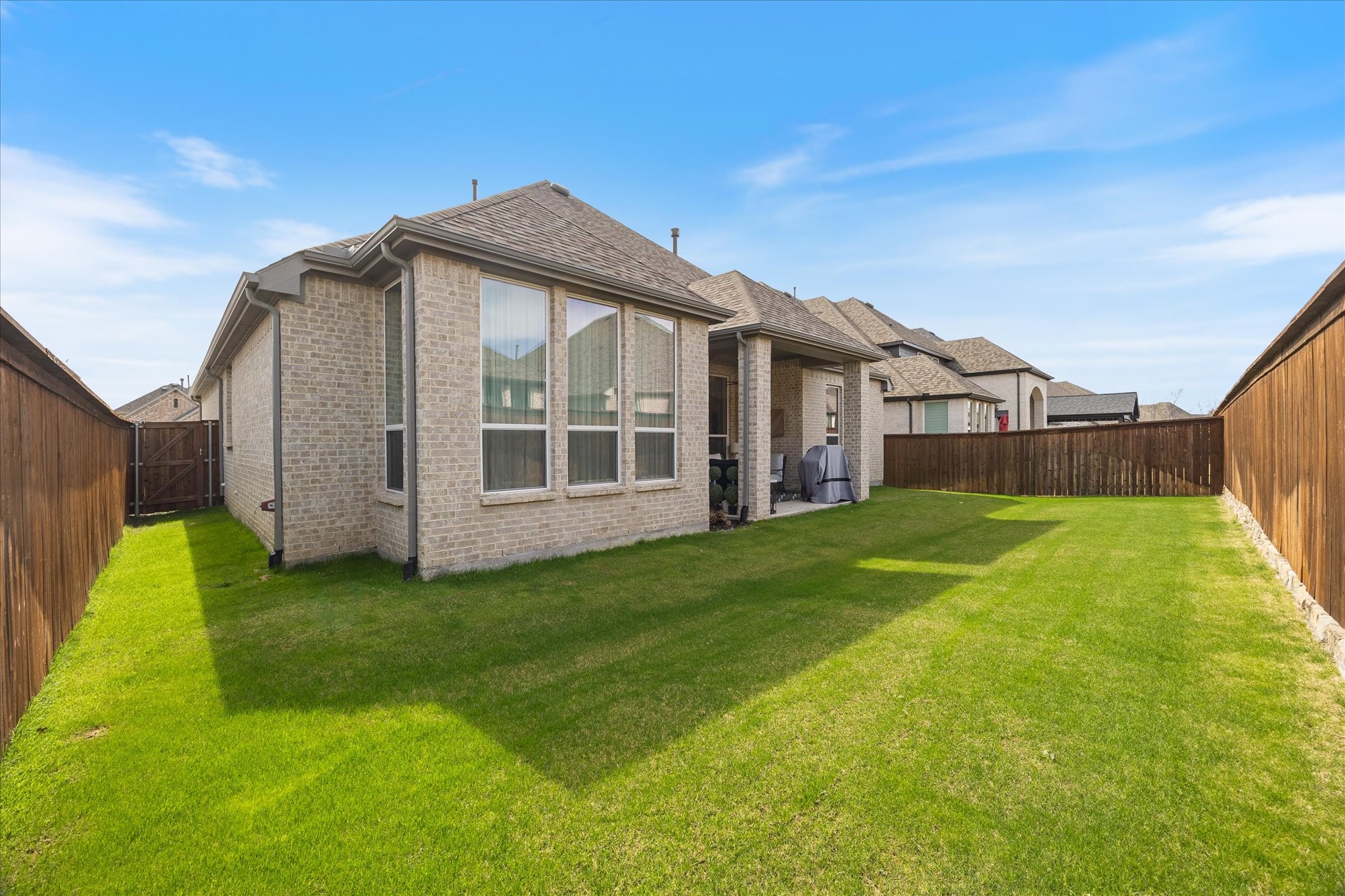 536 Petrel Drive