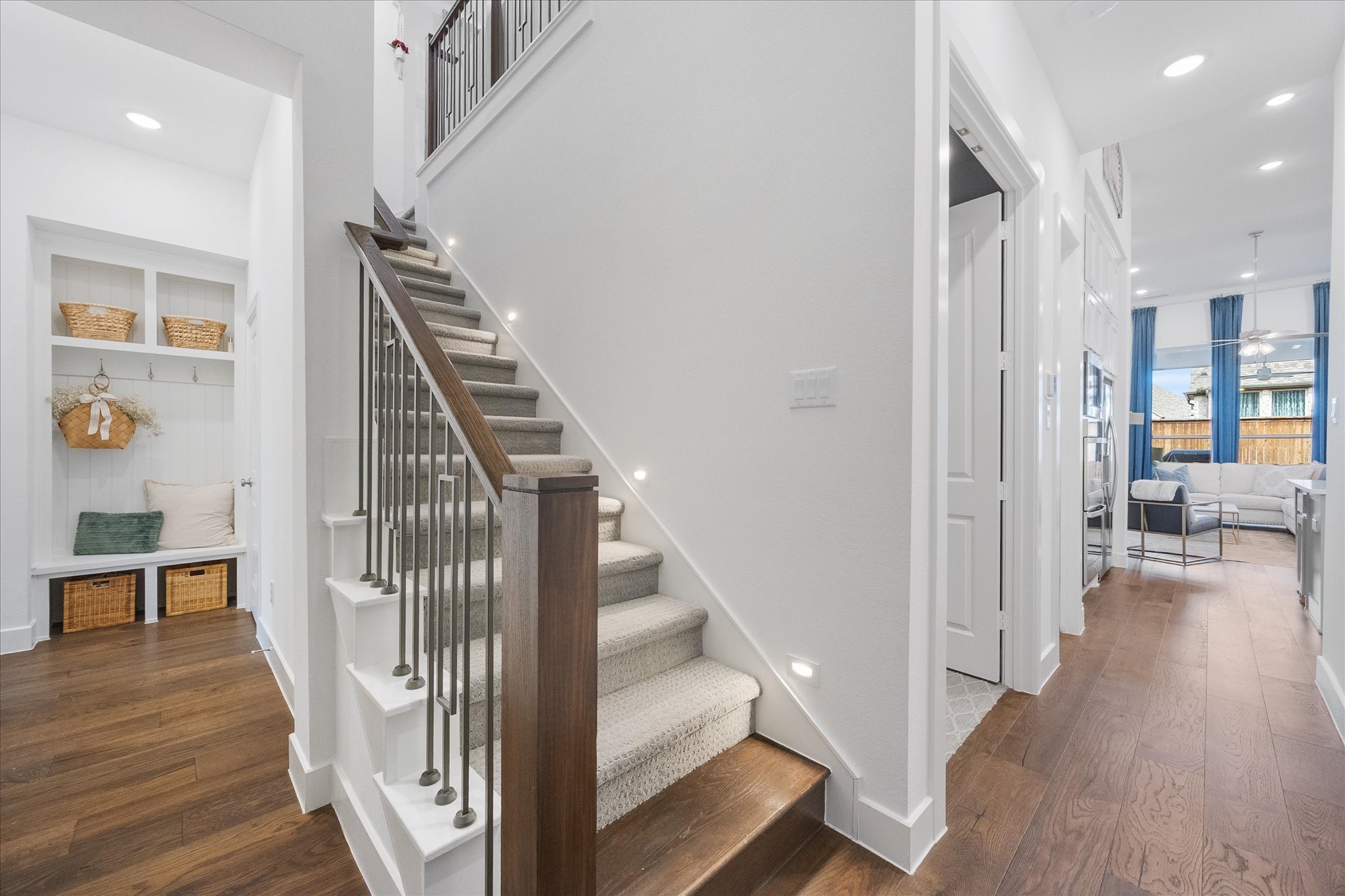 536 Petrel Drive