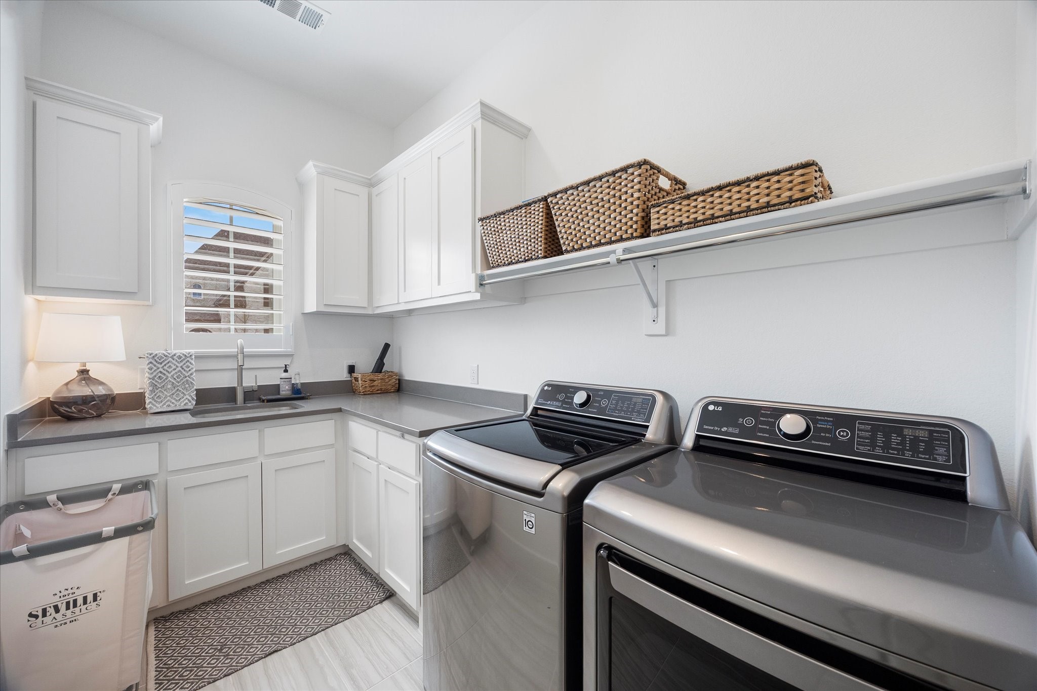 536 Petrel Drive