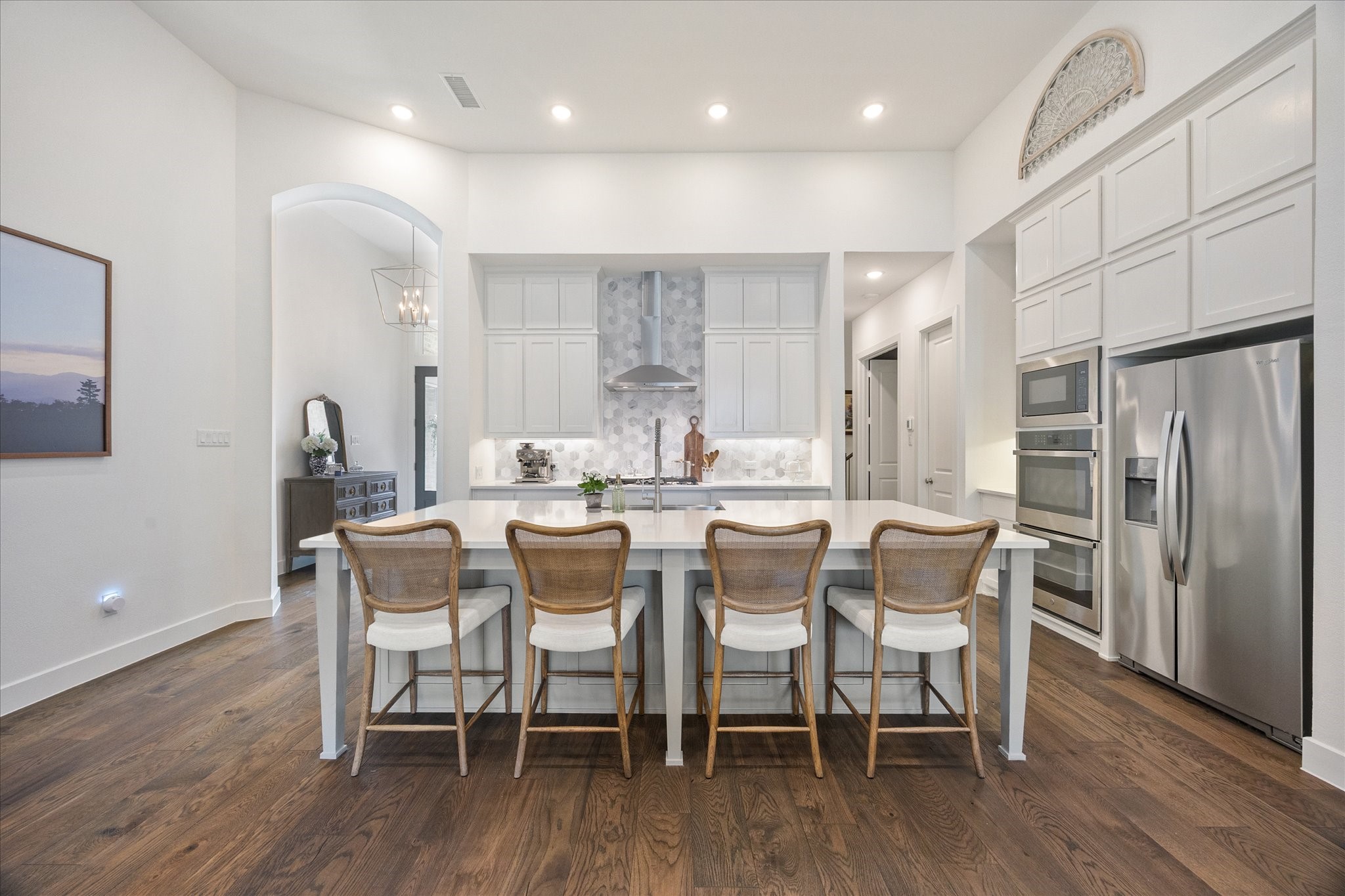536 Petrel Drive