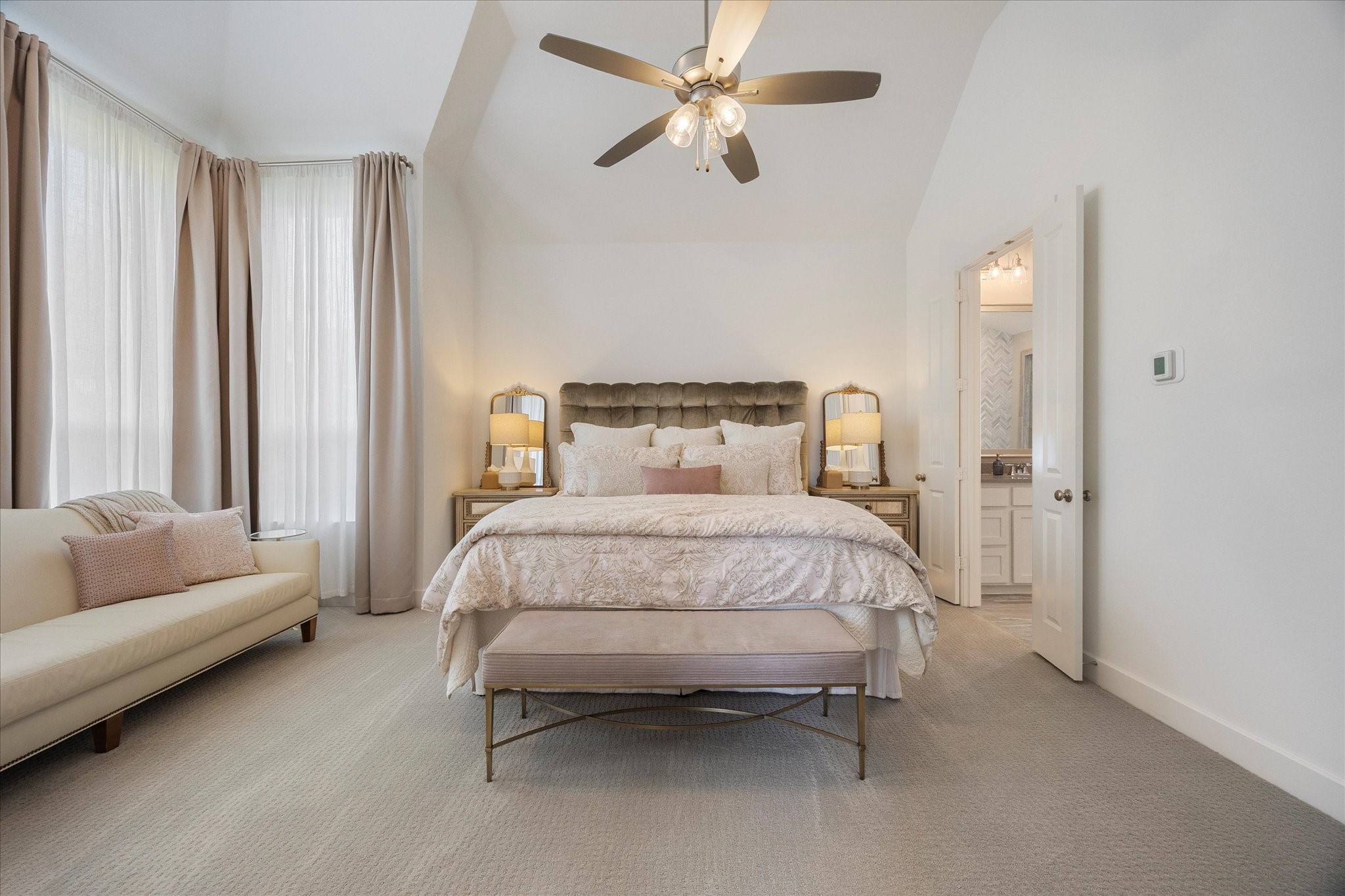 536 Petrel Drive