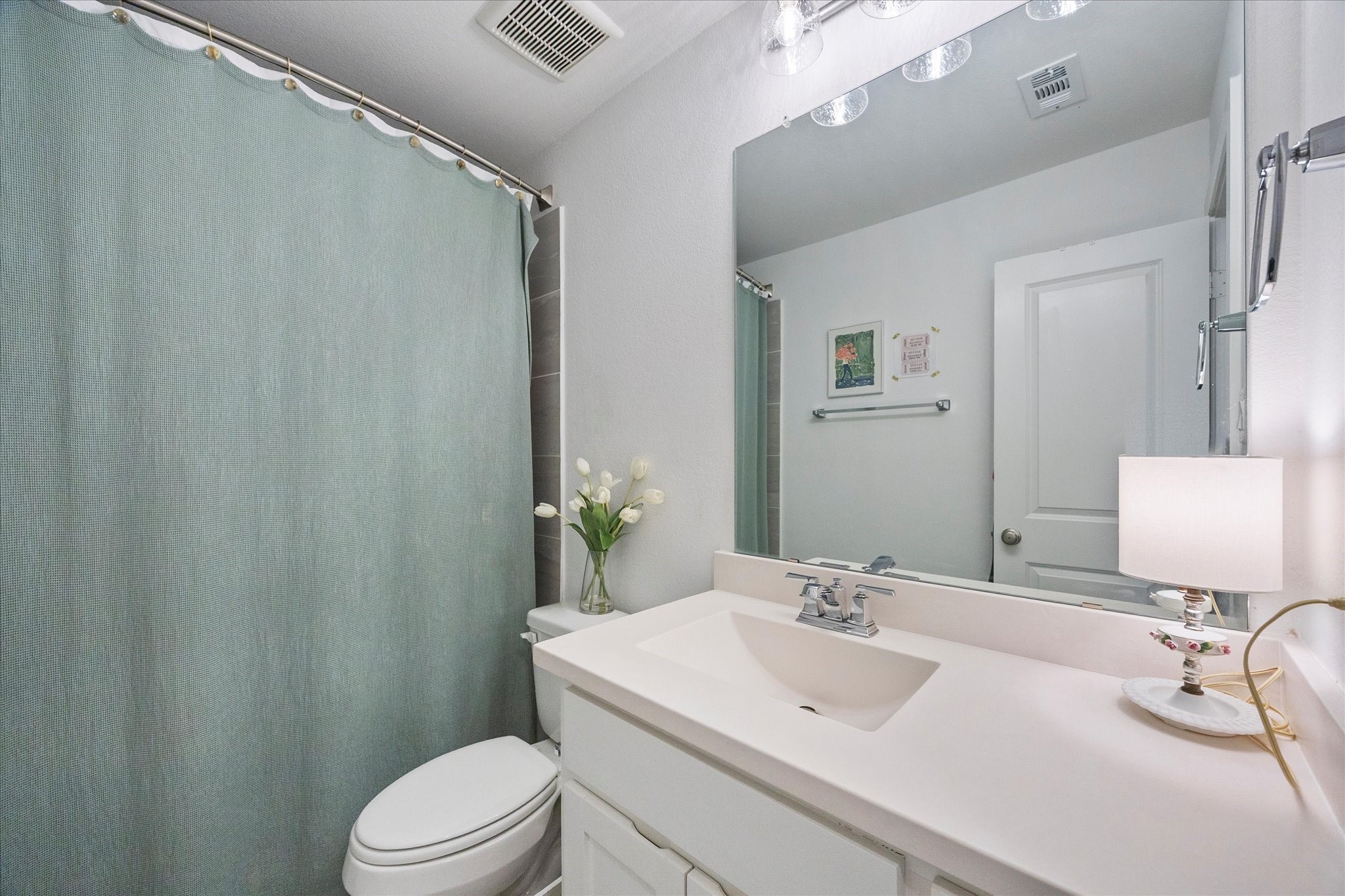 536 Petrel Drive