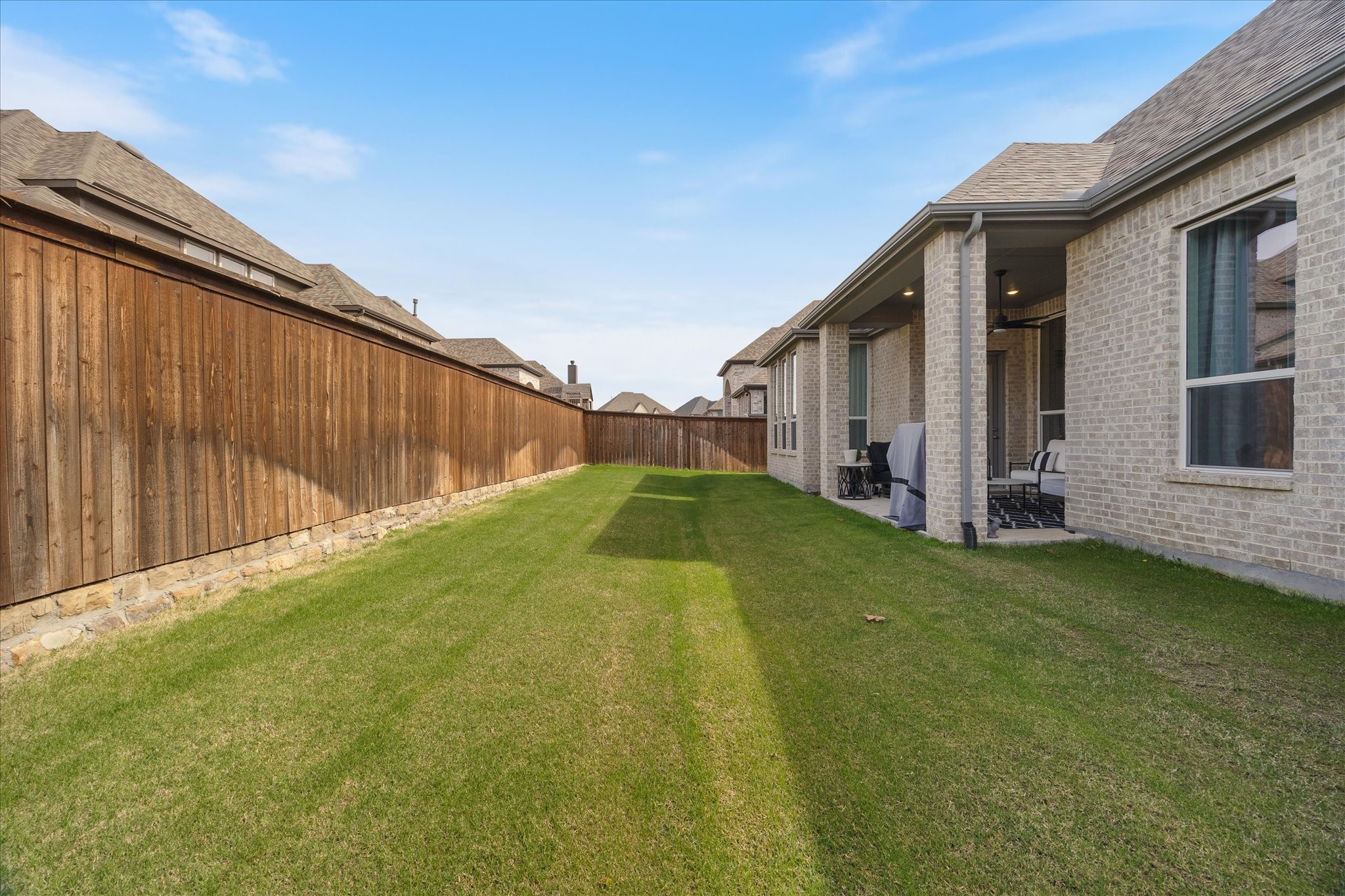 536 Petrel Drive