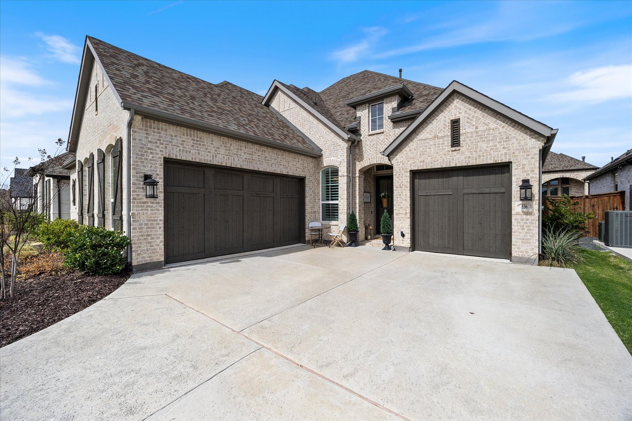 536 Petrel Drive