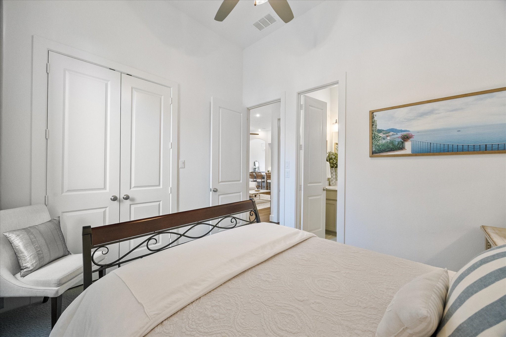 536 Petrel Drive