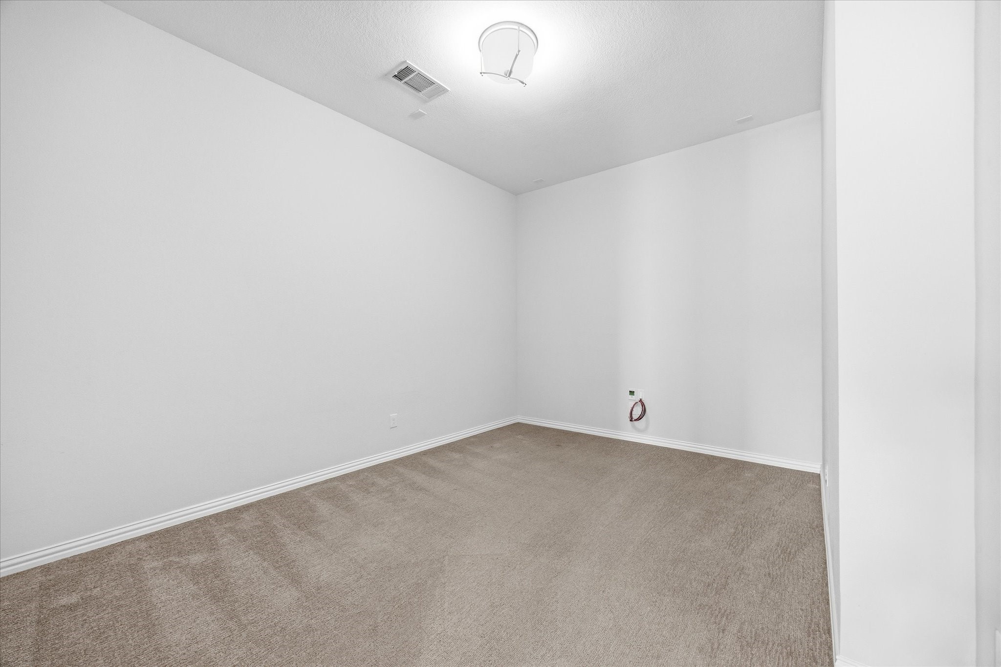 2921 Renmuir Drive