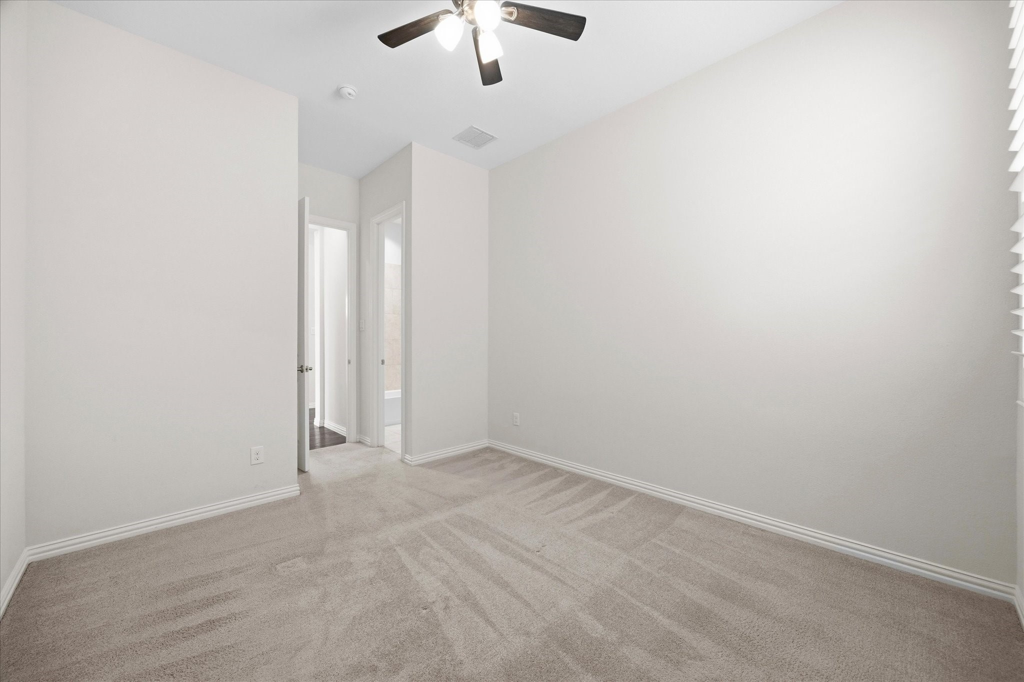 2921 Renmuir Drive