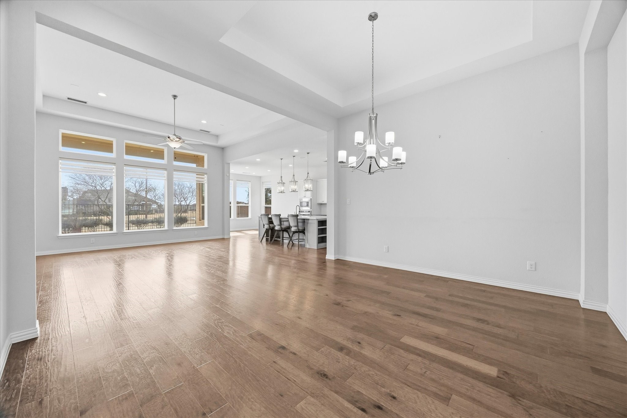 2921 Renmuir Drive