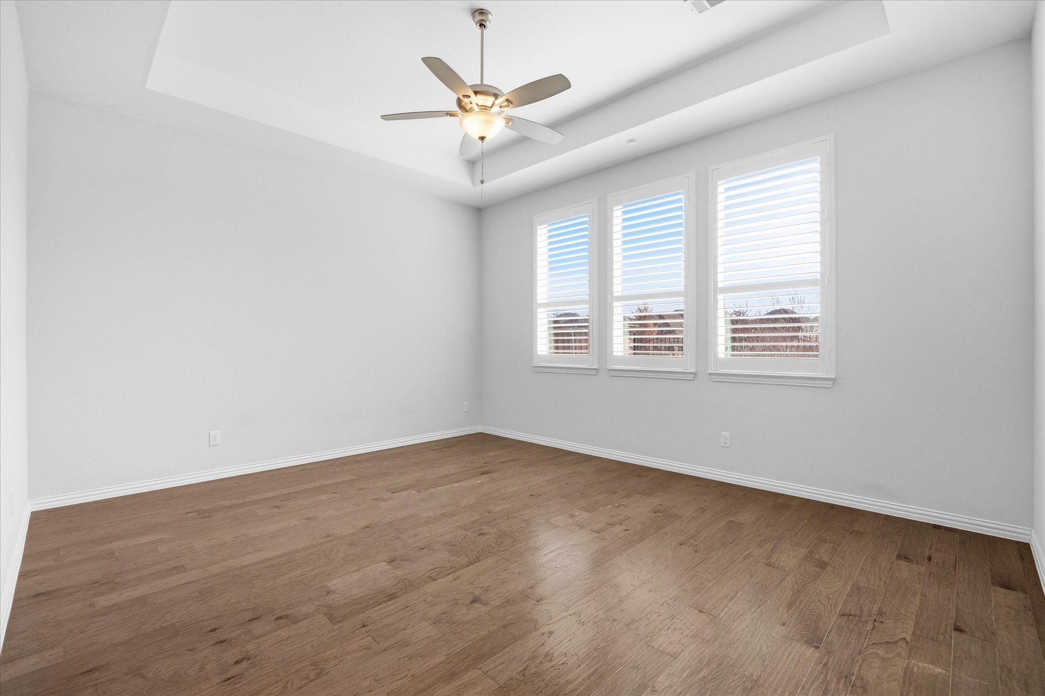 2921 Renmuir Drive