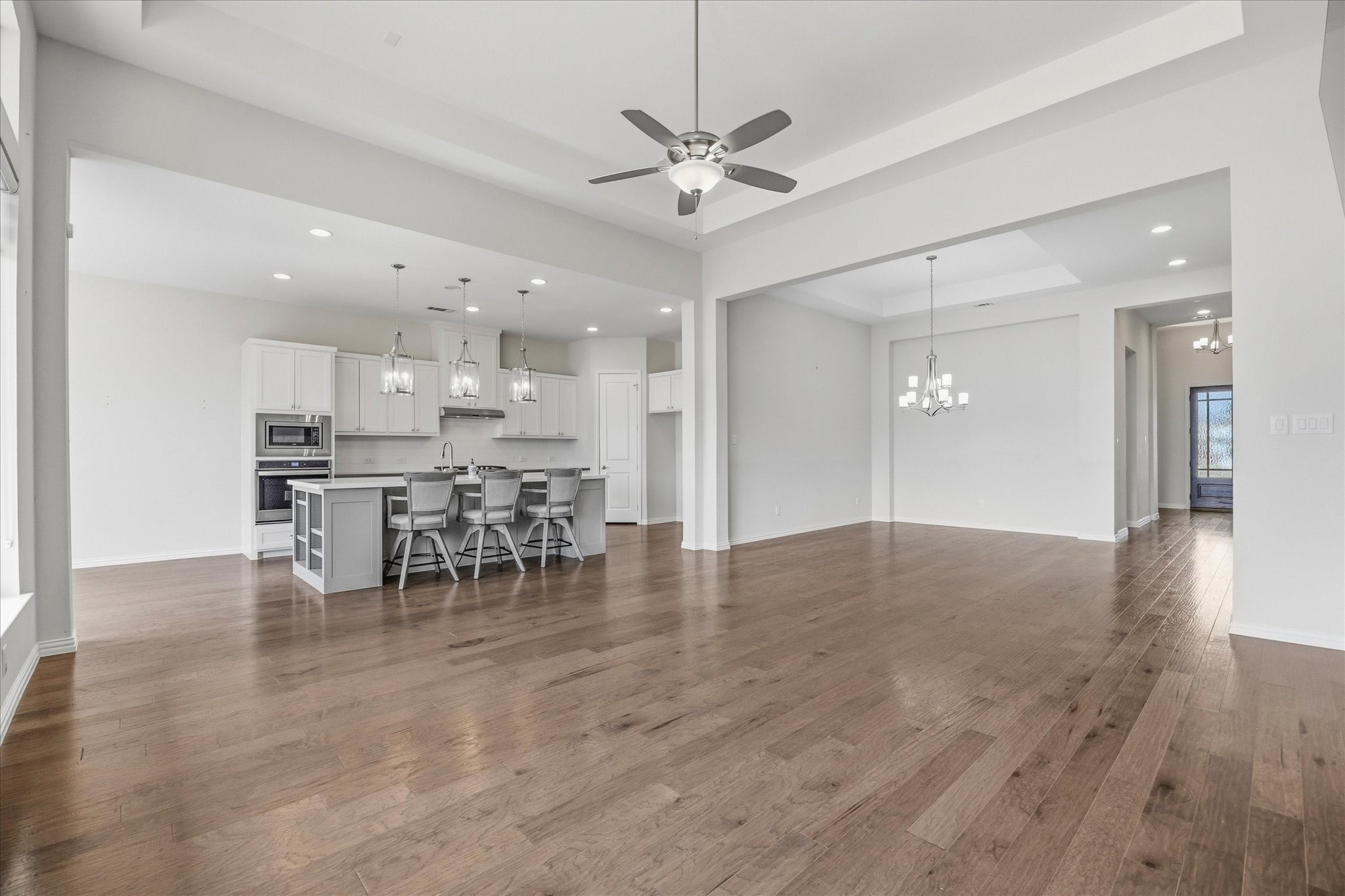 2921 Renmuir Drive