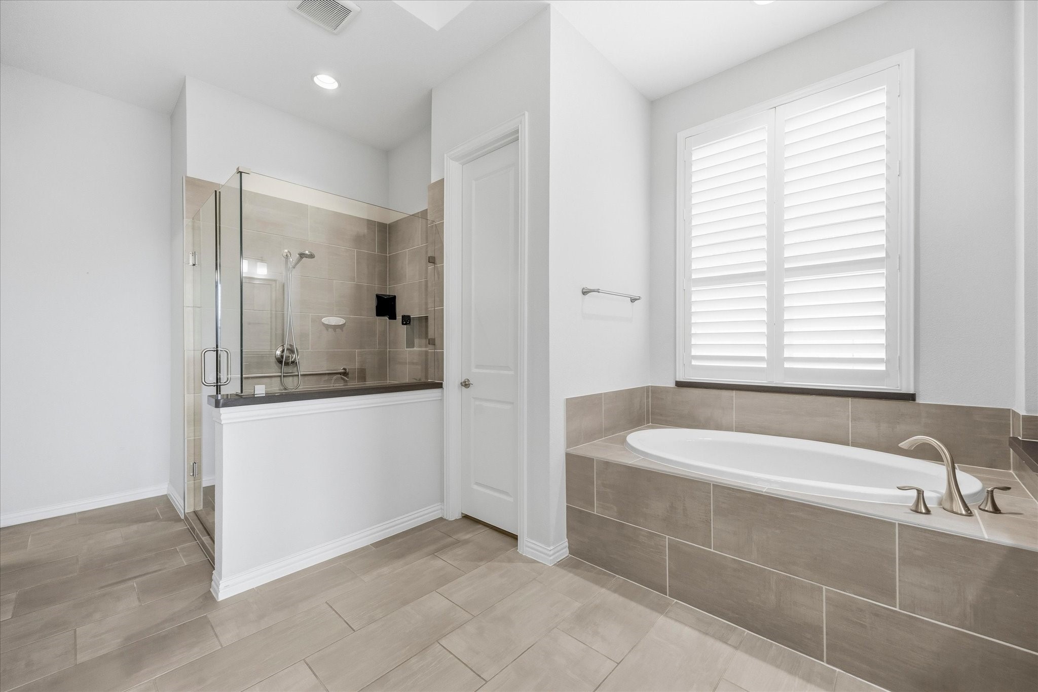 2921 Renmuir Drive