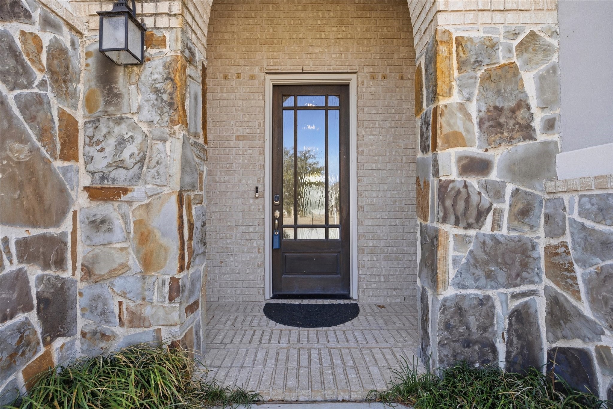 2921 Renmuir Drive