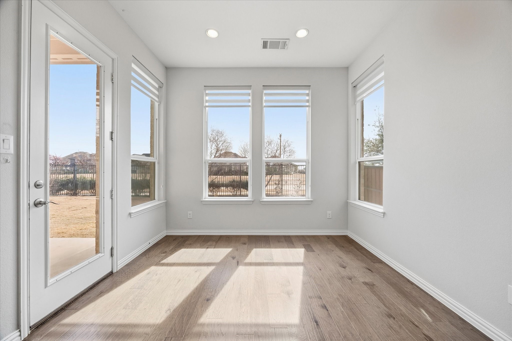 2921 Renmuir Drive