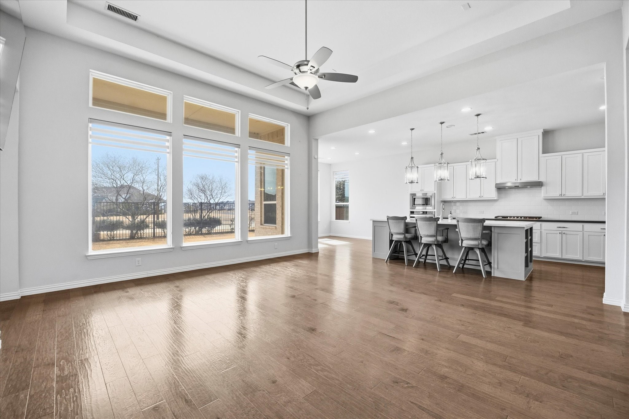2921 Renmuir Drive