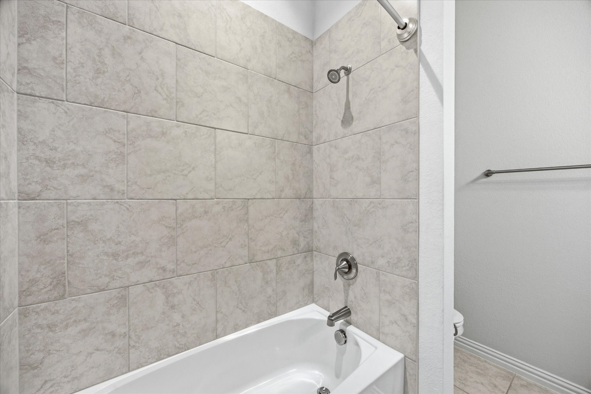2921 Renmuir Drive