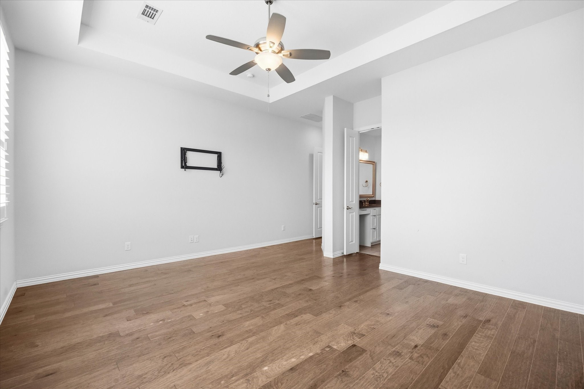 2921 Renmuir Drive