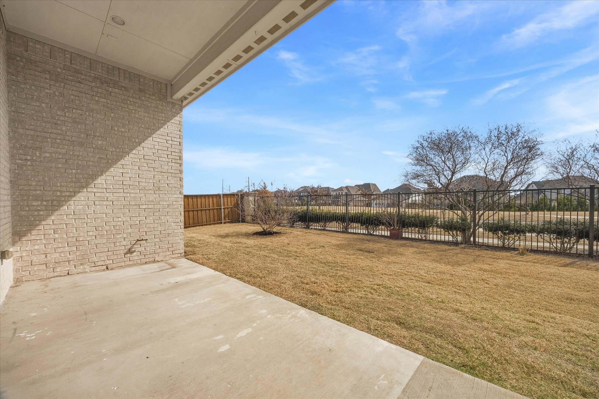 2921 Renmuir Drive