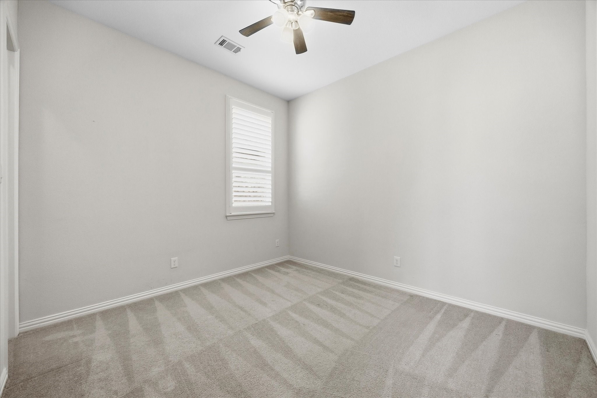 2921 Renmuir Drive
