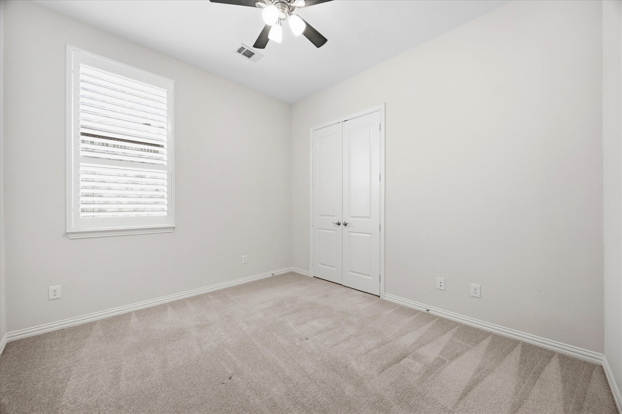 2921 Renmuir Drive