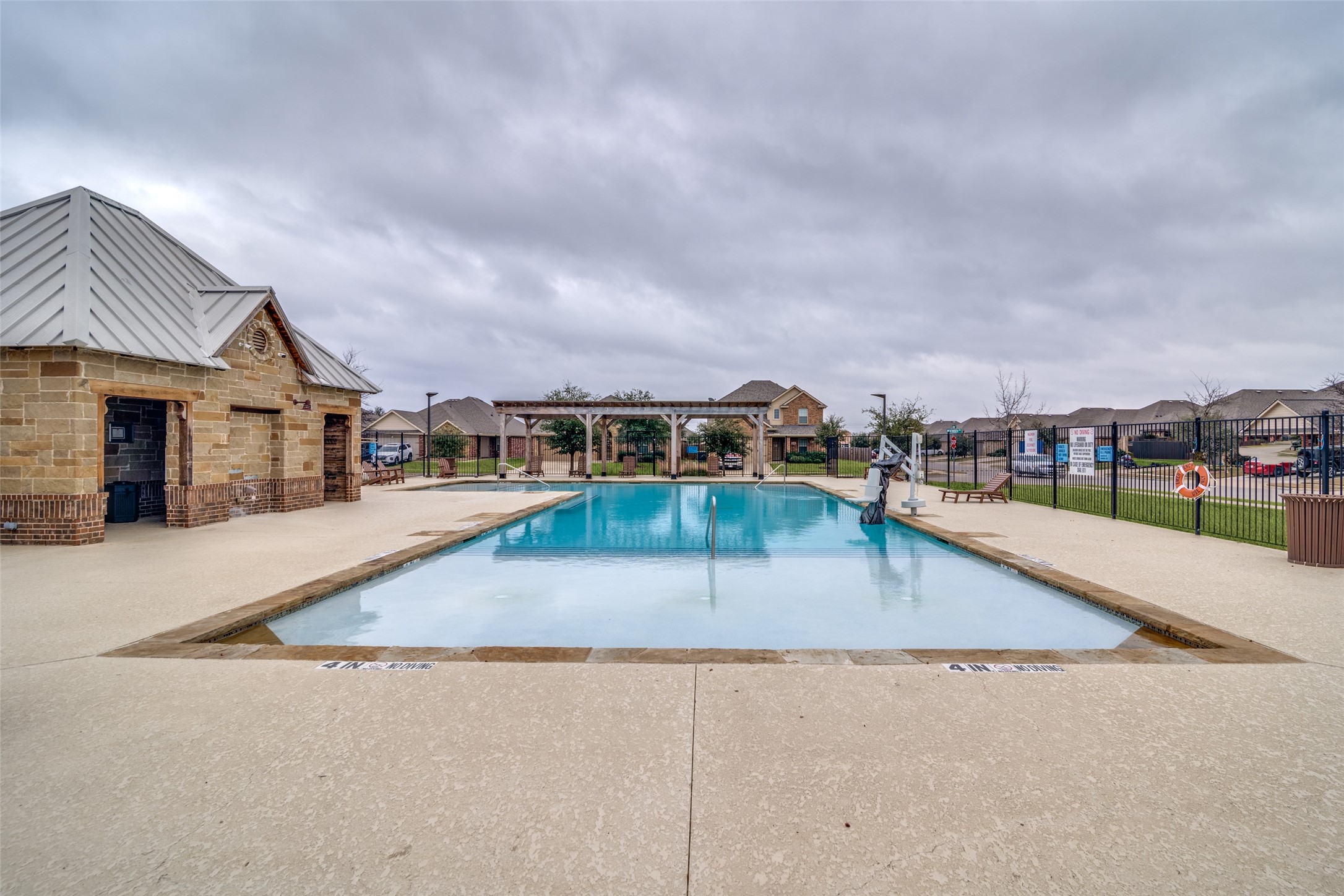 1280 Ophelia Road