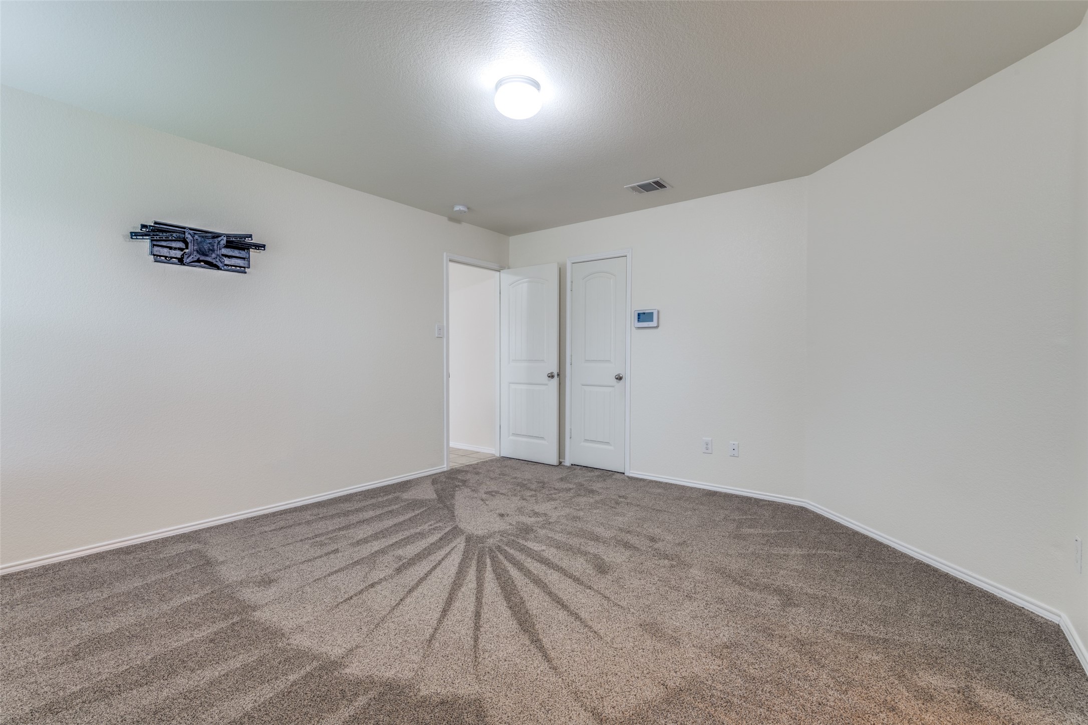1280 Ophelia Road