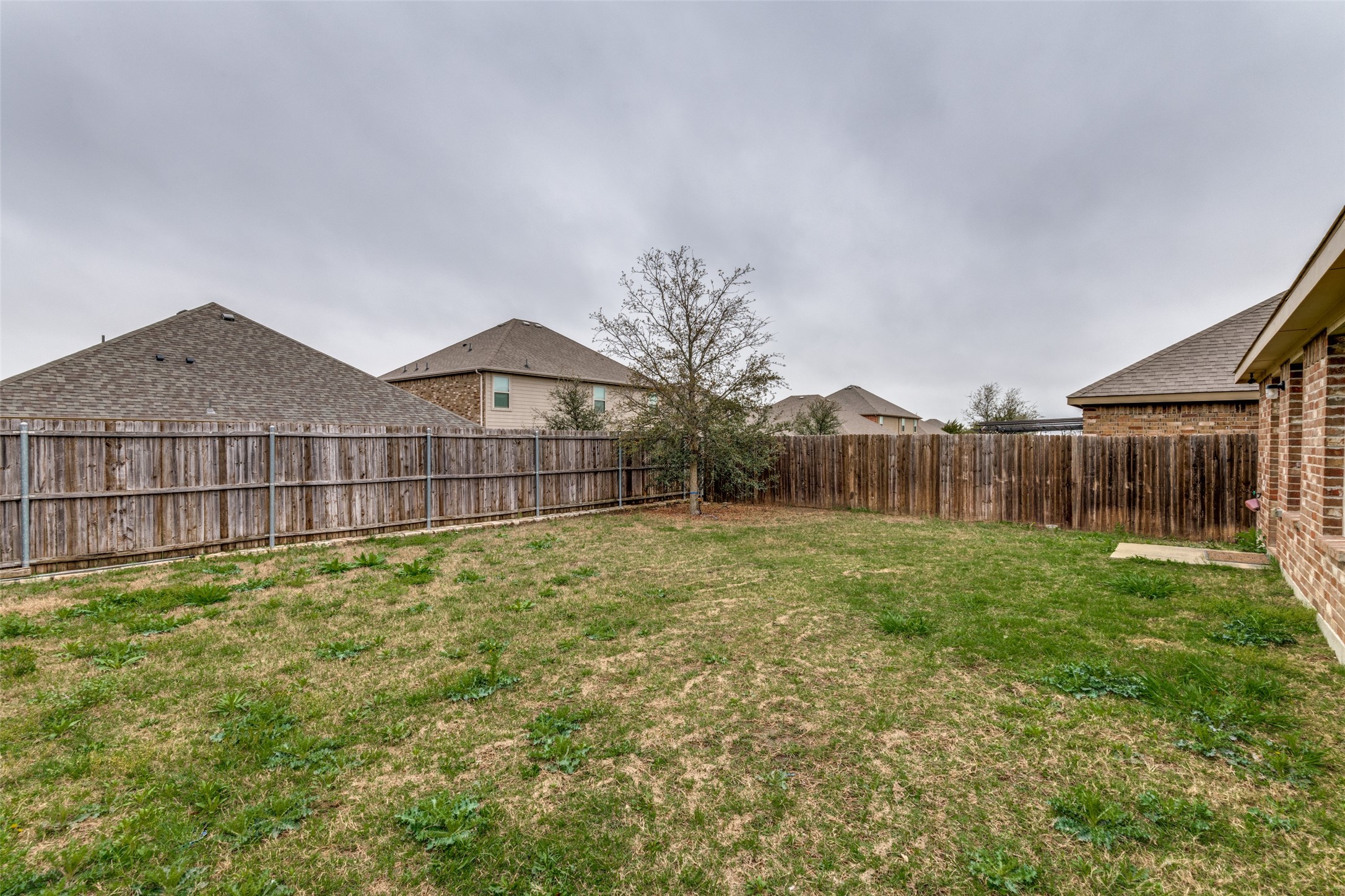 1280 Ophelia Road