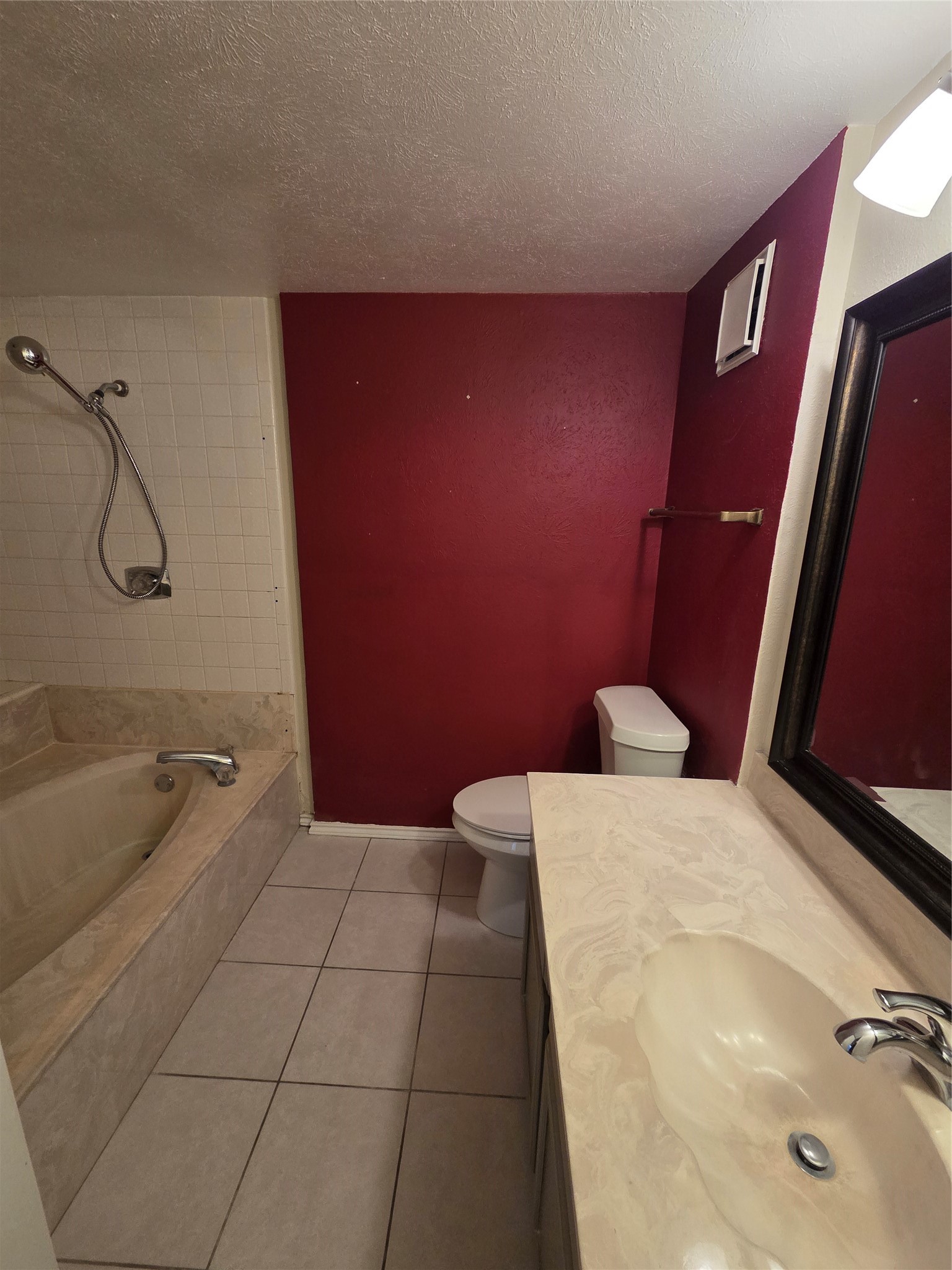 6006 Marvin Loving Drive 101