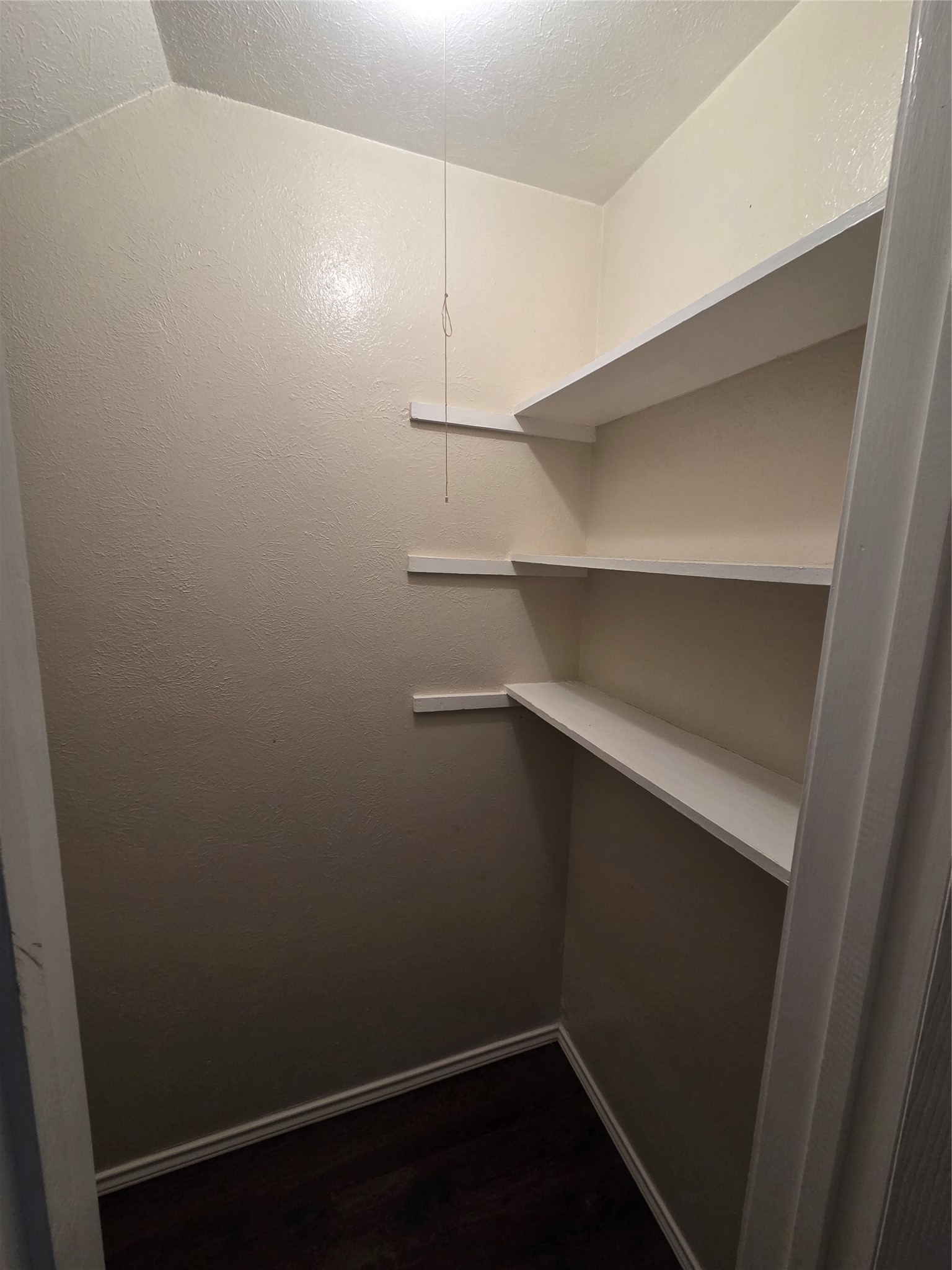 6006 Marvin Loving Drive 101