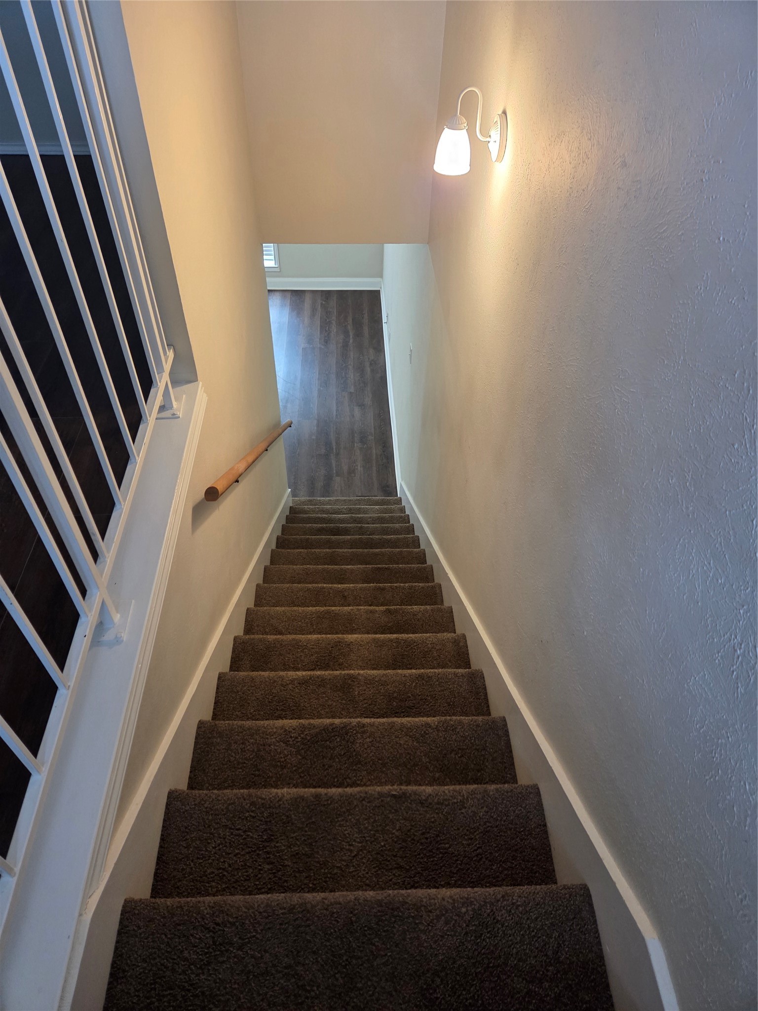 6006 Marvin Loving Drive 101