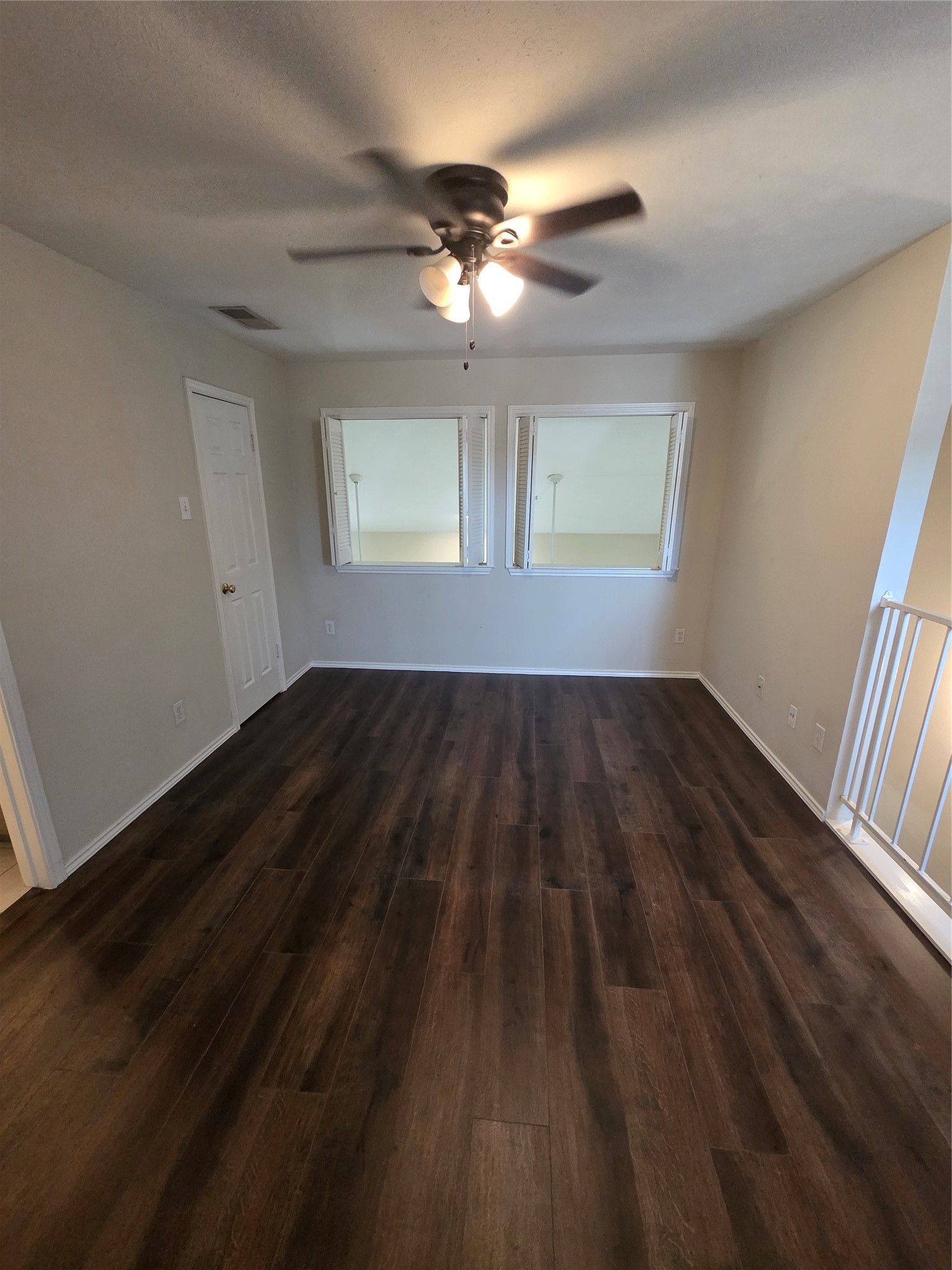 6006 Marvin Loving Drive 101