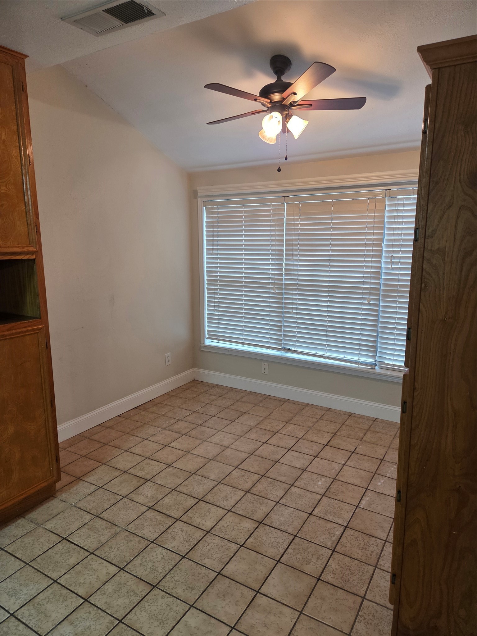 6006 Marvin Loving Drive 101