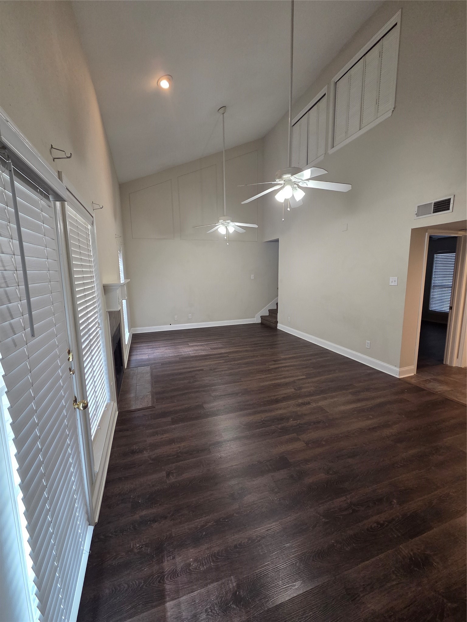 6006 Marvin Loving Drive 101