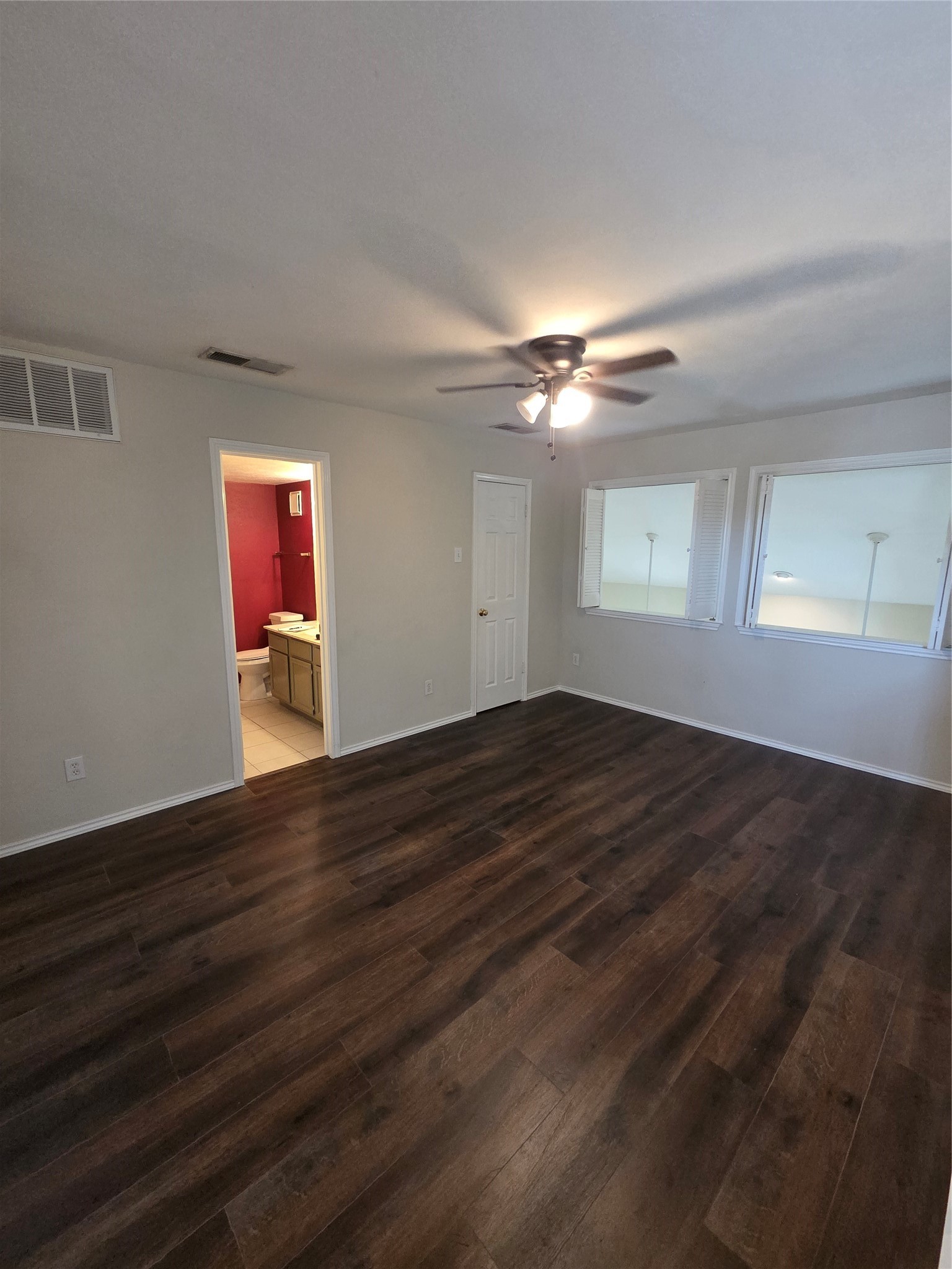 6006 Marvin Loving Drive 101