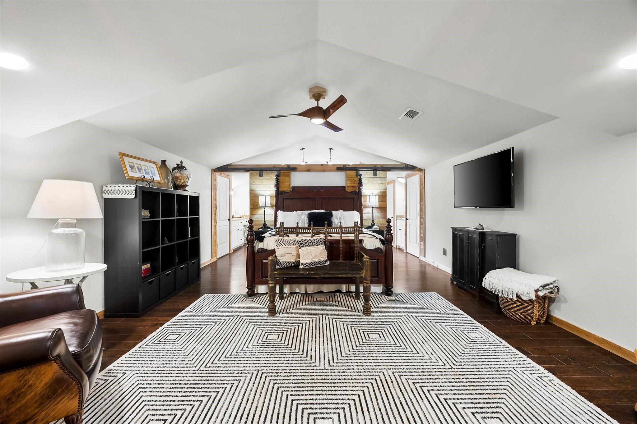 871 VZ County Road 1913