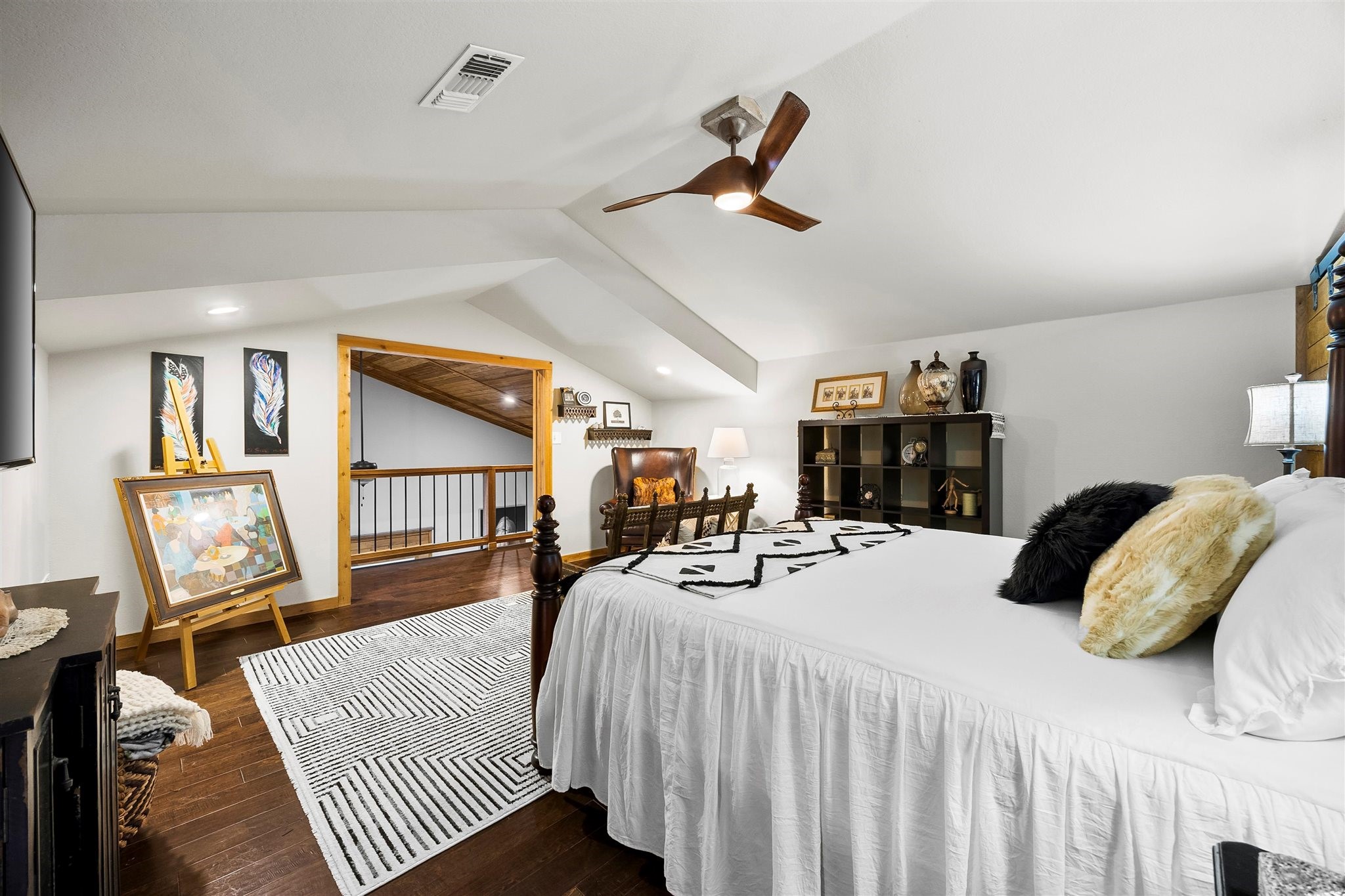 871 VZ County Road 1913