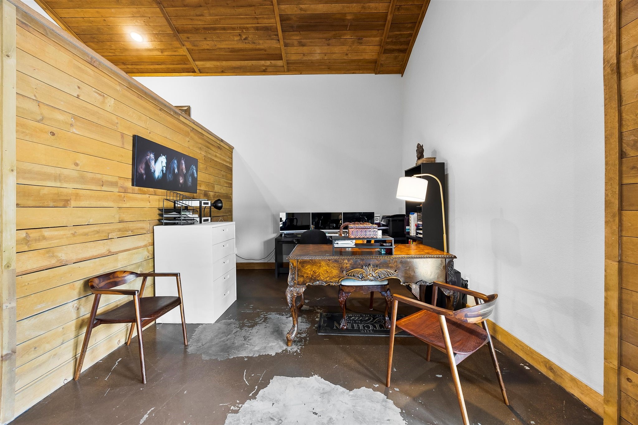 871 VZ County Road 1913